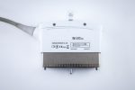 Samsung LA2-9A Głowica USG Liniowa Sonda