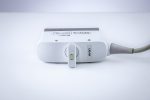 Samsung LA2-9A Głowica USG Liniowa Sonda