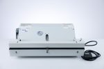 Audion Elektro Zgrzewarka próżniowa stacjonarna