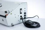 Audion Elektro Zgrzewarka próżniowa stacjonarna
