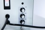 Audion Elektro Zgrzewarka próżniowa stacjonarna