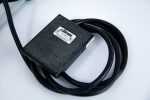 Audion Elektro Zgrzewarka próżniowa stacjonarna