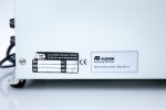 Audion Elektro Zgrzewarka próżniowa stacjonarna