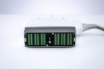 Samsung LA2-9A Głowica USG Liniowa Sonda