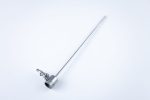 Karl Storz 26161R Płaszcz Resektoskopu (102/20)