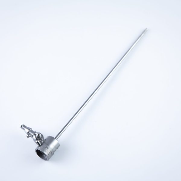 Karl Storz 26161R Płaszcz Resektoskopu (102/20)
