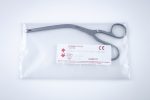 Kleszczyki do Przegrody Nosowej Luc 19 cm (101/31)