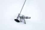 Karl Storz 26161R Płaszcz Resektoskopu (102/20)