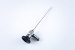 Karl Storz 7207 AA Hopkins II 0º Endoskop Sztywny Optyka 11cm 2,7mm