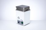 Julabo MWB Mini Łaźnia Wodna
