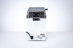 Julabo MWB Mini Łaźnia Wodna
