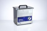 Bandelin Sonorex Super RK102P Myjka Ultradźwiękowa
