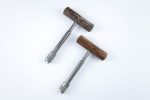 Zimmer Biomet 31-473620 Uchwyt "T" Zestaw (103/1)