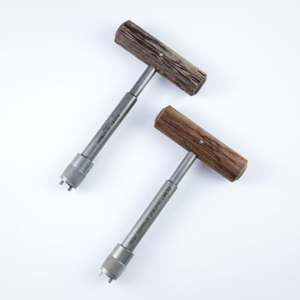 Zimmer Biomet 31-473620 Uchwyt "T" Zestaw (103/1)