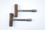 Zimmer Biomet 31-473620 Uchwyt "T" Zestaw (103/1)
