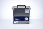 Bandelin Sonorex Super RK102P Myjka Ultradźwiękowa