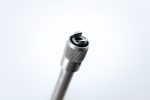 Zimmer Biomet 31-473620 Uchwyt "T" Zestaw (103/1)