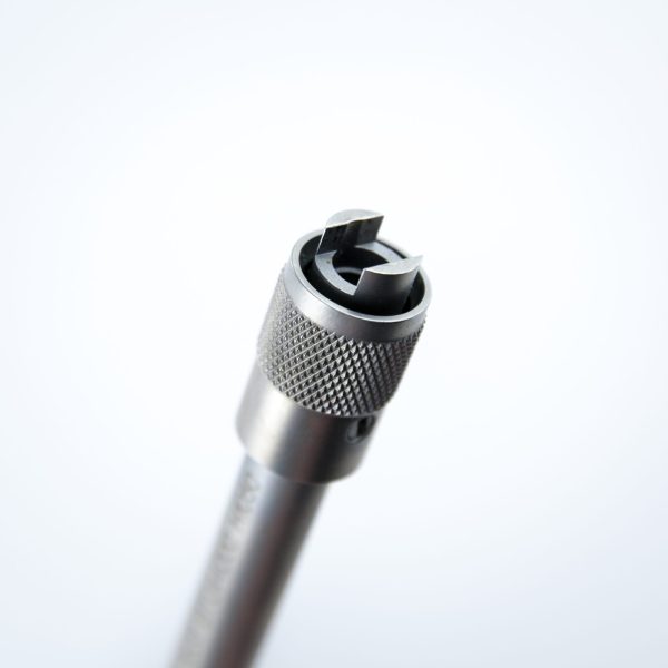 Zimmer Biomet 31-473620 Uchwyt "T" Zestaw (103/1)