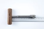 Zimmer Biomet 31-473620 Uchwyt "T" Zestaw (103/1)