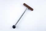 Biomet 31-410041 Uchwyt "T" Ortopedyczny (103/2)