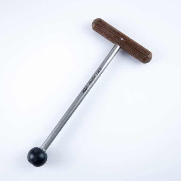 Biomet 31-410041 Uchwyt "T" Ortopedyczny (103/2)