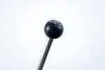 Biomet 31-410041 Uchwyt "T" Ortopedyczny (103/2)