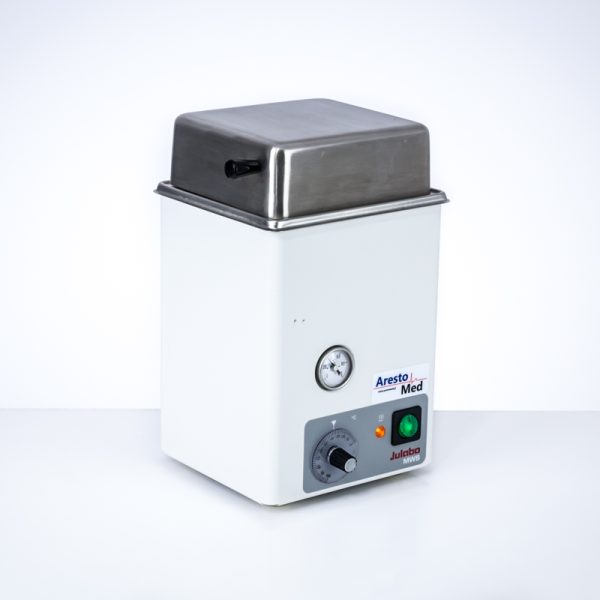 Julabo MWB Mini Łaźnia Wodna