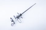 Gynecare 01931 Element Roboczy do Histeroskopii (101/37)