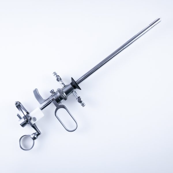 Gynecare 01931 Element Roboczy do Histeroskopii (101/37)