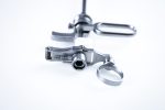 Gynecare 01931 Element Roboczy do Histeroskopii (101/38)