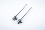 Dyonics 4355 Obrotowa Kaniula o Wysokim Przepływie 6 mm (101/39)