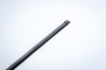 Dyonics 4355 Obrotowa Kaniula o Wysokim Przepływie 6 mm (101/39)