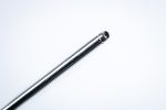 Dyonics 4355 Obrotowa Kaniula o Wysokim Przepływie 6 mm (101/39)