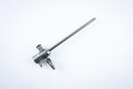 Dyonics 4537 Obrotowa Kaniula z Zaworem Płuczącym (101/40)