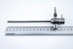 Dyonics 4537 Obrotowa Kaniula z Zaworem Płuczącym (101/40)