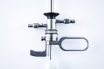 Gynecare 01931 Element Roboczy do Histeroskopii (101/37)