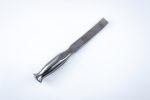 Dłuto Kostne Zagięte Osteotom 20 cm (101/36)