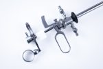 Gynecare 01931 Element Roboczy do Histeroskopii (101/37)