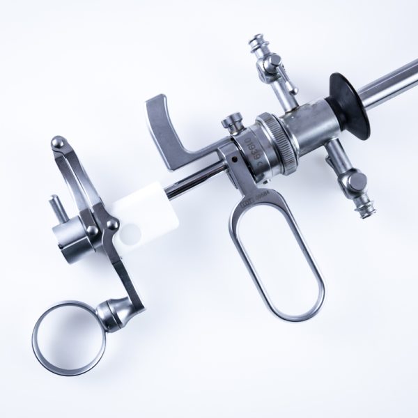 Gynecare 01931 Element Roboczy do Histeroskopii (101/37)