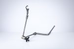 Karl Storz 28172 HC Uchwyt Endoskopowy Operacyjny