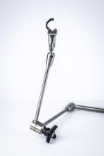 Karl Storz 28172 HC Uchwyt Endoskopowy Operacyjny
