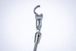 Karl Storz 28172 HC Uchwyt Endoskopowy Operacyjny