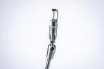 Karl Storz 28172 HC Uchwyt Endoskopowy Operacyjny