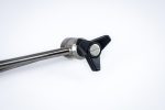 Karl Storz 28172 HC Uchwyt Endoskopowy Operacyjny
