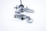 Gynecare 01931 Element Roboczy do Histeroskopii (101/37)