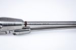Karl Storz 28172 HC Uchwyt Endoskopowy Operacyjny