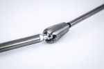 Karl Storz 28172 HC Uchwyt Endoskopowy Operacyjny