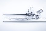 Gynecare 01931 Element Roboczy do Histeroskopii (101/37)