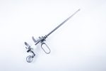 Gynecare 01931 Element Roboczy do Histeroskopii (101/38)