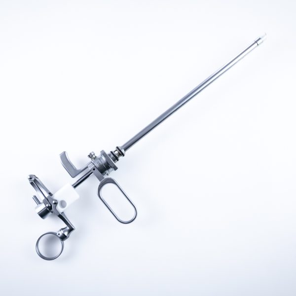 Gynecare 01931 Element Roboczy do Histeroskopii (101/38)